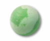 Appletini Splash Bath Bomb